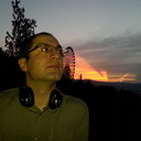 ���������� �������, ���� ������� ���������, 36 ���, ������������ ��� ������