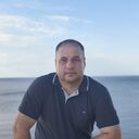  ,   , 44 ,  