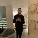 ���������� ������, ���� ����� �������, 24 ����, ������������ ��� ������, ����� � ���������