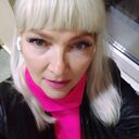  --,   , 52 ,     , c 