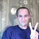 ���������� ������, ���� ������� ���������, 42 ����, ������������ ��� ������, ����� � ���������, c�������� ���������