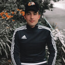  ,   , 27 ,   ,   