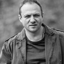 ���������� ����, ���� ������� ������, 44 ����, ������������ ��� ������, ����� � ���������, ���������