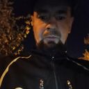 ���������� ������, ���� ������� ������, 40 ���, ������������ ��� c�������� ���������