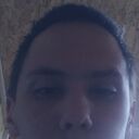 ���������� ������������, ���� ����� Dmitry, 20 ���, ������������ ��� ������, ����� � ���������