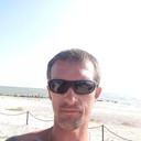 ���������� ���������, ���� ������� ������, 50 ���, ������������ 