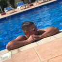 ���������� �����������, ���� ������� �������, 35 ���, ������������ ��� ������, ����� � ���������, c�������� ���������