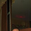 ���������� �����������, ���� ������� ����, 47 ���, ������������ ��� ������, ����� � ���������