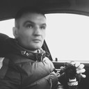 ���������� ������, ���� ������� ����, 35 ���, ������������ ��� ������, ����� � ���������, c�������� ���������