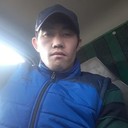 ���������� ������, ���� ������� �����, 32 ����, ������������ ��� ������, ����� � ���������, c�������� ���������