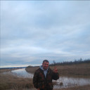 ���������� �����-���������, ���� ������� �����, 53 ����, ������������ ��� ������, ����� � ���������, c�������� ���������