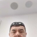  ,   , 52 ,   ,   