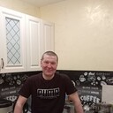 ���������� ������� �����, ���� ������� �������, 38 ���, ������������ ��� ������, ����� � ���������, c�������� ���������