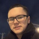  ,   , 21 ,   ,   , c , 