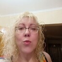 ���������� ����, ���� ������� �����, 40 ���, ������������ ��� ������, ����� � ���������