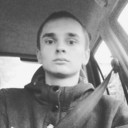 ���������� ��������, ���� ������� ������, 28 ���, ������������ ��� ������, ����� � ���������, c�������� ���������