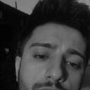 ���������� �������, ���� ������� Zabit, 28 ���, ������������ ��� ������, ����� � ���������