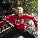 ���������� ����, ���� ������� �����, 44 ����, ������������ ��� ����� � ���������, c�������� ���������