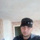  ,   , 46 ,   ,   , c 