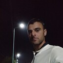 ���������� ������, ���� ������� ������, 38 ���, ������������ ��� ������, ����� � ���������, c�������� ���������