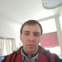 ���������� �����-���������, ���� ������� ������ ����, 31 ���, ������������ ��� ������, ����� � ���������