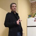 ���������� ������-��-����, ���� ������� �������, 43 ����, ������������ ��� ����� � ���������, c�������� ���������