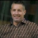  Bansko,   Thomas, 52 ,   ,   