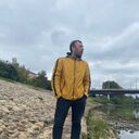 ���������� �������, ���� ������� �������, 40 ���, ������������ ��� c�������� ���������