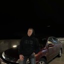 ���������� ���, ���� ����� �����, 21 ���, ������������ ��� ������, ����� � ���������, c�������� ���������, ���������