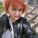 ���������� ������������, ���� ������� ����, 38 ���, ������������ ��� ������, ����� � ���������, c�������� ���������, ���������