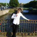 ���������� ������, ���� ������� ����������, 37 ���, ������������ ��� ������, ����� � ���������