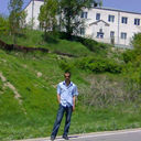  ,   Ashot, 35 ,   ,   , c 