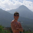 ���������� �������, ���� ������� �����, 41 ���, ������������ ��� ������, ����� � ���������, c�������� ���������