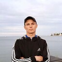 ���������� ������ ��������, ���� ������� ������, 34 ����, ������������ ��� ������, ����� � ���������, c�������� ���������