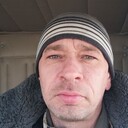 ���������� �����, ���� ������� ���������, 43 ����, ������������ ��� ������, ����� � ���������