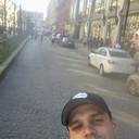 ���������� �����-���������, ���� ������� �����, 39 ���, ������������ ��� ������, ����� � ���������, c�������� ���������