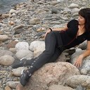  ,   , 27 ,   ,   , c 