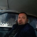 ���������� ������������, ���� ������� ������, 41 ���, ������������ ��� ������, ����� � ���������