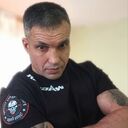  ,   Sergei, 50 ,   ,   