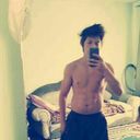 ���������� ���������, ���� ������� ����������, 31 ���, ������������ ��� ������