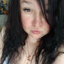  ,   Kareglazka, 35 ,     , c 