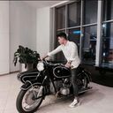  ,   Abdelrhman, 24 ,   ,   