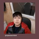 ���������� �������, ���� ������� Ferid, 32 ����, ������������ ��� ������, ����� � ���������