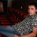 ���������� �������, ���� ������� Alex, 40 ���, ������������ ��� ������, ����� � ���������, c�������� ���������