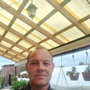  ,   , 52 ,   ,   , c 