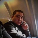  ,   , 35 ,   ,   , c , 