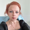 ���������� ������, ���� ������� ���������, 40 ���, ������������ ��� ������, ����� � ���������, c�������� ���������, ���������