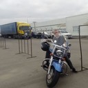 ���������� �����, ���� ������� ������, 44 ����, ������������ ��� ������, ����� � ���������, c�������� ���������