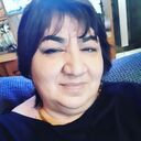  ,   , 62 ,   ,   , c 