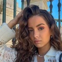 ���������� �����-���������, ���� ������� ����, 29 ���, ������������ ��� ������, ����� � ���������, c�������� ���������